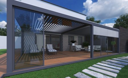 House_04_Pergola_300DPI_05-0